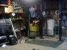 Photo_thumbnail