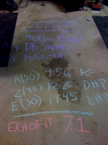 Screen_shot_2010-06-01_at_10