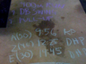 Screen_shot_2010-06-01_at_10