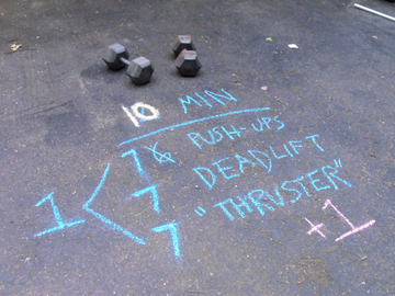 Screen_shot_2010-06-01_at_10
