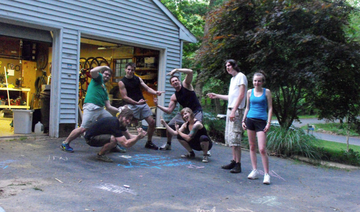 Screen_shot_2010-06-01_at_10