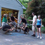 Screen_shot_2010-06-01_at_10