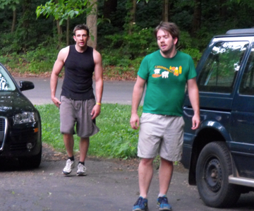 Screen_shot_2010-06-01_at_10