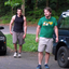 Screen_shot_2010-06-01_at_10
