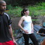 Dscf2021_square