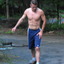 Dscf2023_square