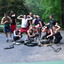 Dscf2028_square