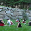 Dscf2030_square