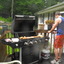 Dscf2033_square