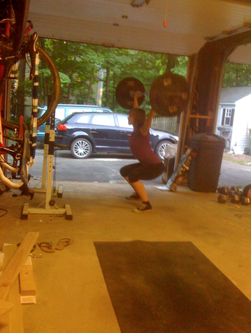 Screen_shot_2010-06-07_at_8