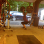 Screen_shot_2010-06-07_at_8