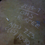 Screen_shot_2010-06-07_at_8