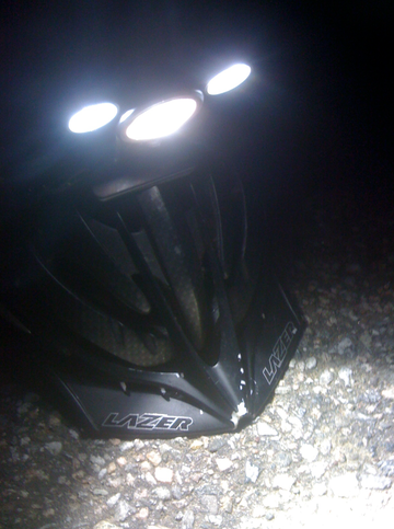 Screen_shot_2010-06-13_at_7
