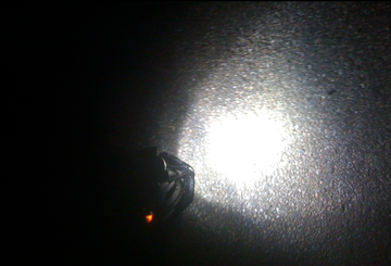 Screen_shot_2010-06-13_at_7