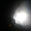 Screen_shot_2010-06-13_at_7