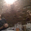 Screen_shot_2010-06-13_at_7