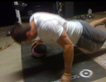 Screen_shot_2010-06-13_at_7