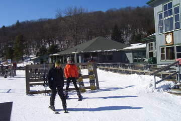 100_2726_entry