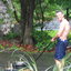 Dscf2043_square