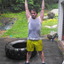 Dscf2044_square