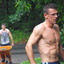Dscf2047_square