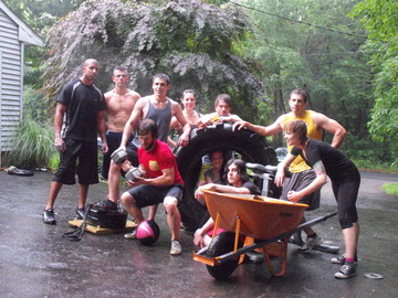 Dscf2050_entry