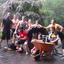 Dscf2050_square