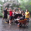 Dscf2051_square