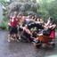 Dscf2052_square