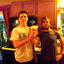 Dscf2054_square