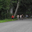 Dscf2110_square