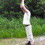 Dscf2116_square