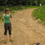 Dscf2117_square