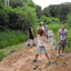 Dscf2122_square
