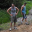 Dscf2123_square