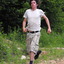 Dscf2125_square