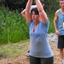 Dscf2126_square