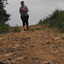 Dscf2132_square
