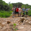 Dscf2136_square