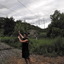 Dscf2139_square