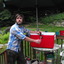 Dscf2140_square