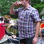Dscf2160_square