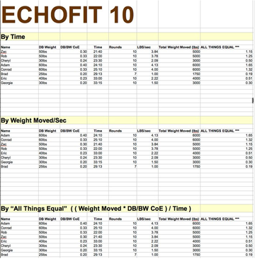 Screen_shot_2010-06-20_at_7