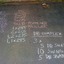Img_7062_square
