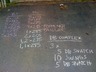 Img_7062_thumbnail