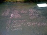 Img_7063_thumbnail