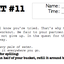 Screen_shot_2010-06-27_at_8