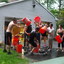 Dscf2208_square