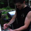 Dscf2213_square