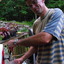 Dscf2215_square